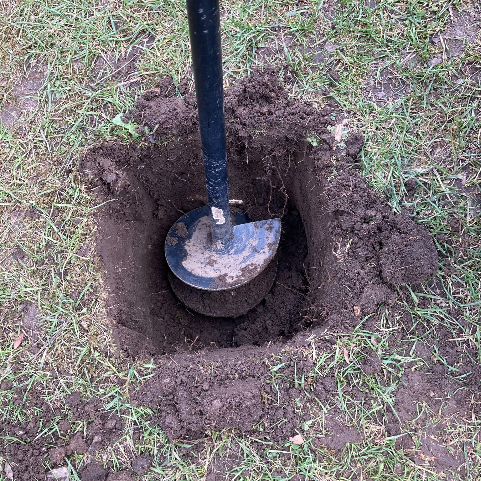 57C241B2-E7EE-4D1A-84D3-562289040195