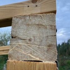 59B76FF2-5712-41BF-AEE4-9589F6ED393E